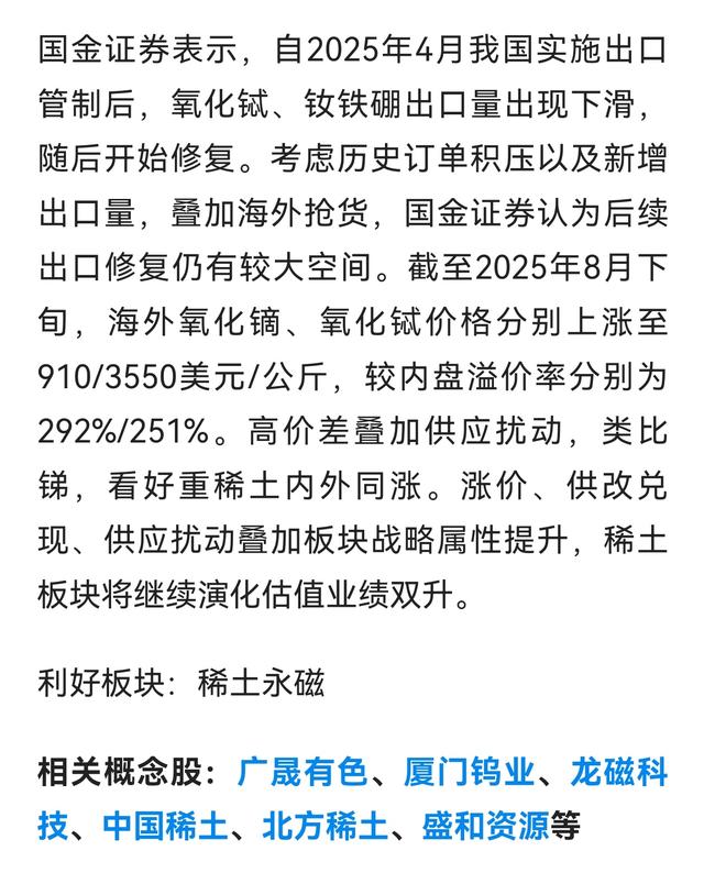 【明日短线风口】半导体+人形机器人迎风口