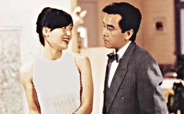 90年代TVB神剧TOP9!全看过的大概率已过40,每部都是青春杀