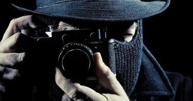 又有2名间谍被揪出？阅兵军机训练期间，2人违规放无人机拍摄被抓