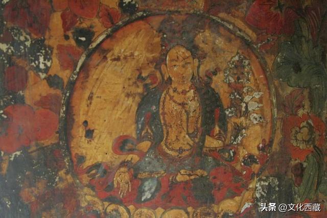 世界级风景，全部0元！西藏阿里这份“免费景点”清单请收好！