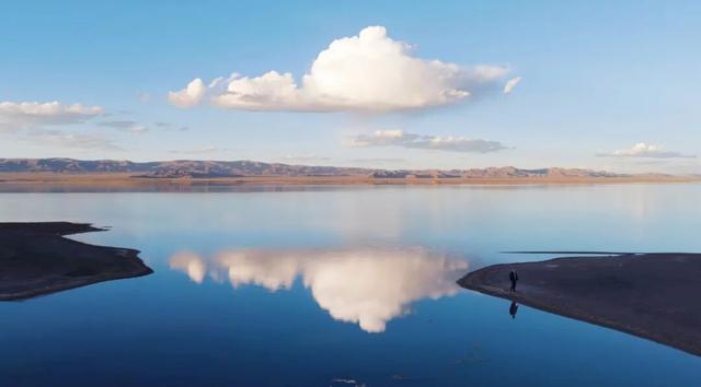 单体酒店的痛，汉庭才是解药