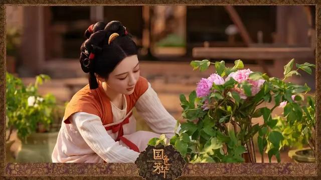 特别策划 | 非遗“入戏” 沉浸式文旅让千年技艺活起来