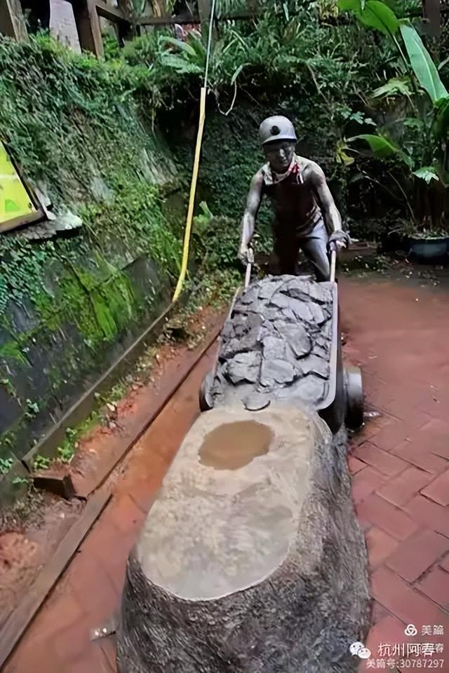 宝岛台湾：九份老街