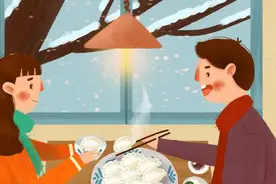 男人在外偷吃后，回到家会有这些异常表现，藏不住图片