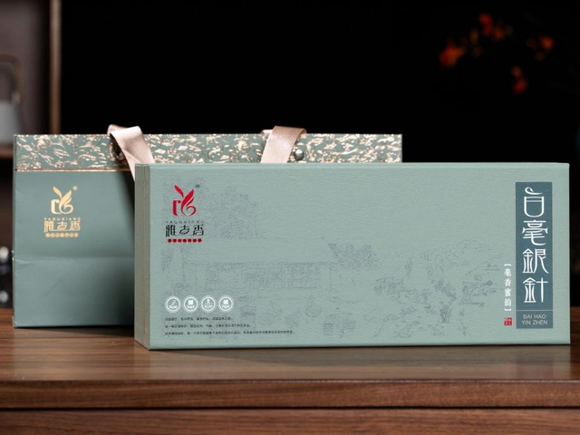 全闽乐购，福气满满！“福见福品”展销专区即将亮相旅交会