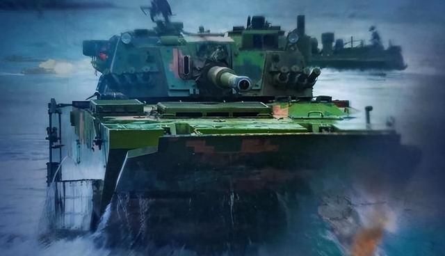 特朗普签字，美全票通过涉台法案，48小时	，大陆连发5则军事警告