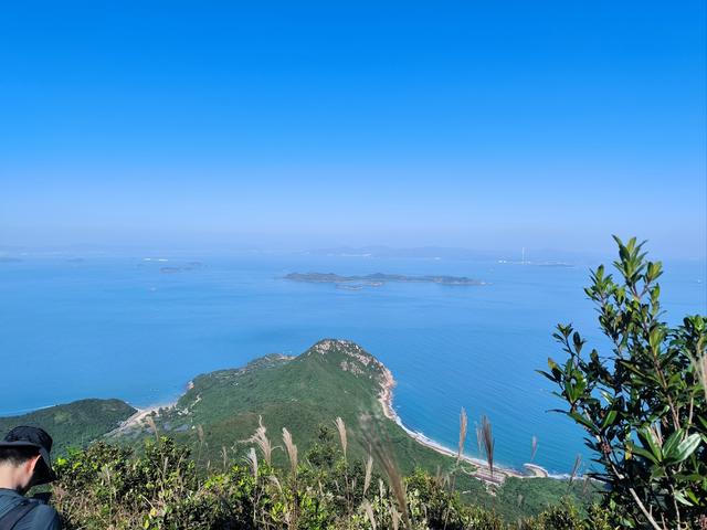 蔡磊为网红照奔赴山海，闯入未开发区域，失联70天后，遗骸找到