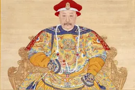宋湘“广东第一才子”的称号 原来是这位皇帝所赐 真的是长见识了图片