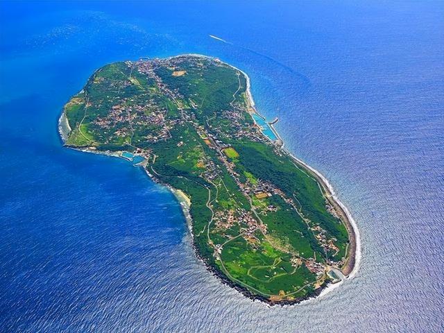 日本最怕的事来了！高市早苗拒不道歉，中方联大直接为琉球正名