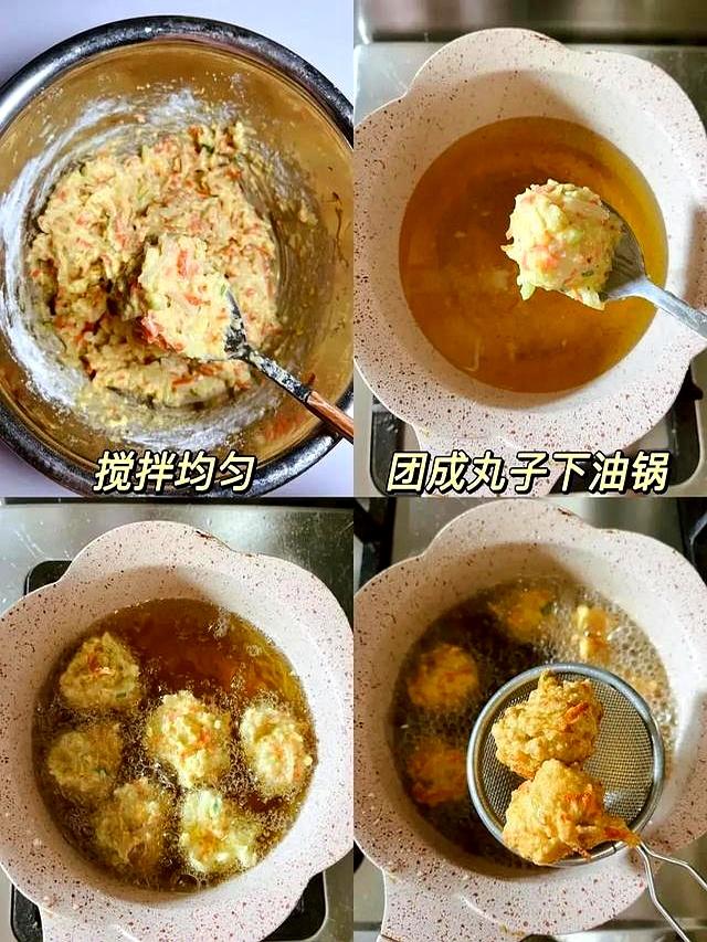 推荐几道家常小炒，自己动手丰衣足食，照着做，秒变大厨！