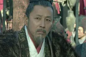 历史上三大人性规律，看透人性冷暖，每个人都深陷其中，避无可避图片