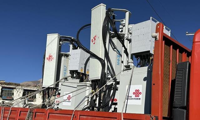 受美方监管还赔款146亿，2018年中兴危机证明：向特朗普屈服没用