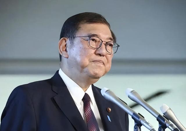 首个阻扰93阅兵的国家出现！拒绝向中国道歉，还派军机监视中方
