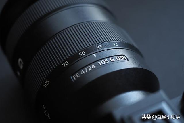 40mm镜头是什么样的？与35mm、50mm镜头有何区别？