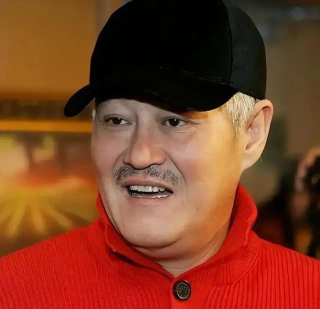 身价上亿有什么用？68岁赵本山如今家庭情况	，给中老年人提了个醒