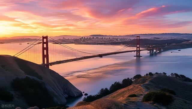 苏州仓街往事368：她没有想到，儿子对公司是有想法的