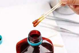 讲真，千万不要乱涂碘伏！图片