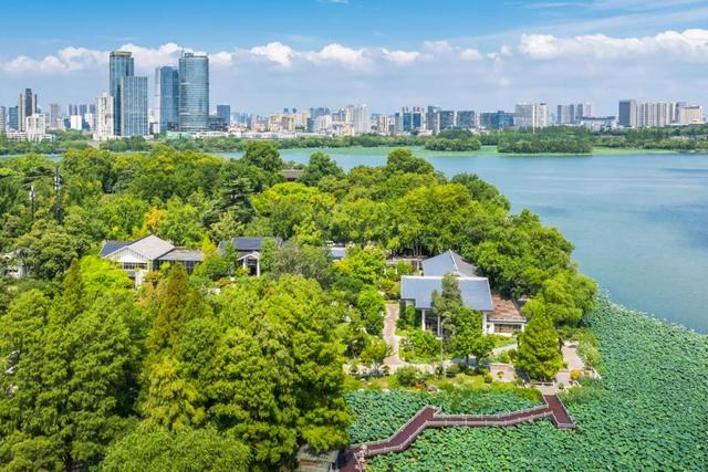李白当年的“朋友圈”，你还不来点个赞？