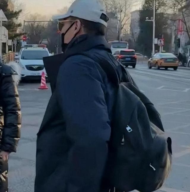 离世仅过去8个月，52岁辛柏青高调传出喜讯	，朱媛媛终于能安心了