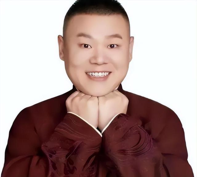 2026央视春晚最受观众期待名单出炉，网友：“春晚混子”咋又来了