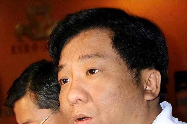 绝不姑息！国家出手逮捕的5位华人首富，原因曝光下才知罪有应得