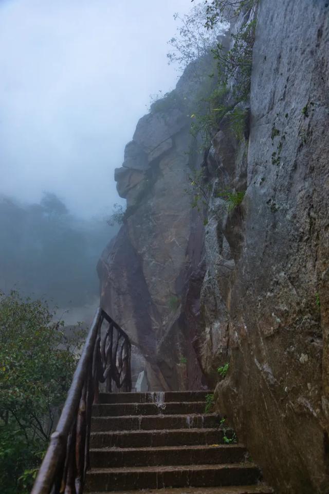 山东旅游实用攻略，十个精华景点，不能错过