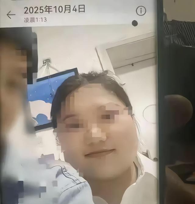 新郎被逼跳江后续，知情人曝原因，女方坐地起价，200000仍不满足