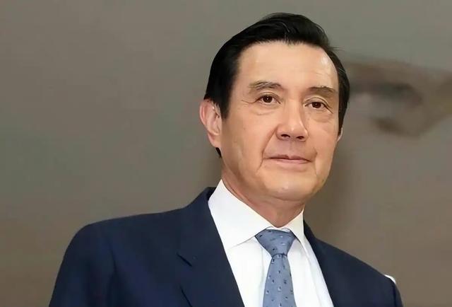 洪秀柱批评马英九不说“统一”，没想到郑丽文也要“不统不独”