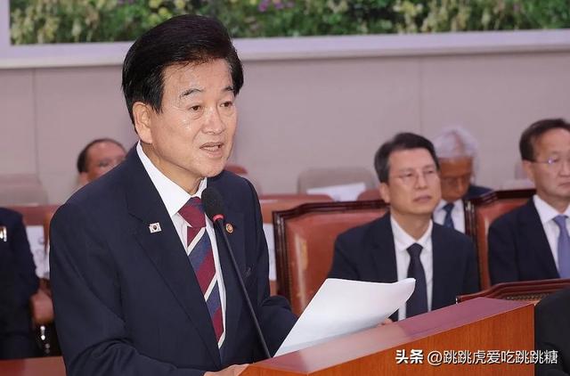 韩国大胆提议：建设首尔至北京高铁，但有一个条件，中方须先答应