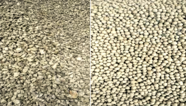 什么是“大比例球团”？一文说清