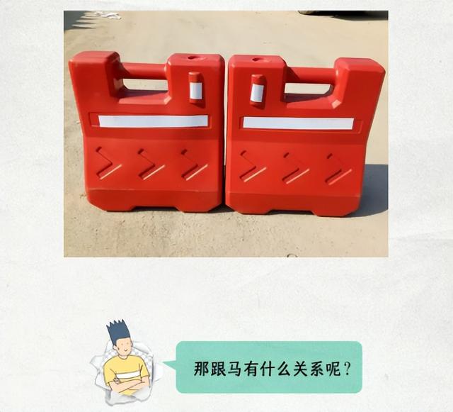 为什么在胖东来，能看到很多背着登山包的人？