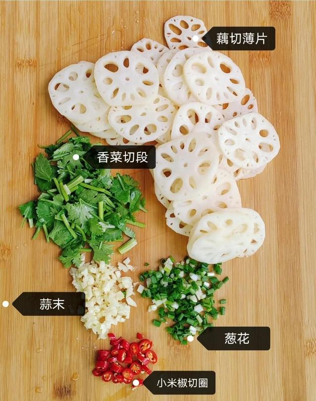 比白菜便宜比萝卜脆，大雪后要多吃，简单一蒸！爽口开胃胜过羊肉