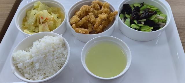 饭量与寿命有关？经常每天只吃2顿饭的人，全因死亡风险增加？