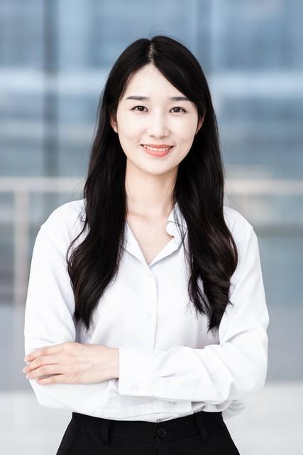 两性交往，女生发“嗯嗯	”是什么意思，男人一定要懂