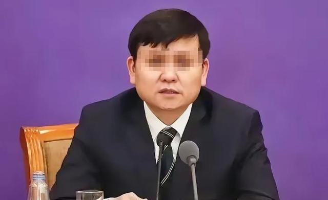 甲流死亡人数开始上涨？钟南山建议：少吃鸡肉，多喝4样增强免疫