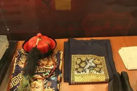 清代时当个五品文官有多难？以山东为例，全省加起来也不过38人图片