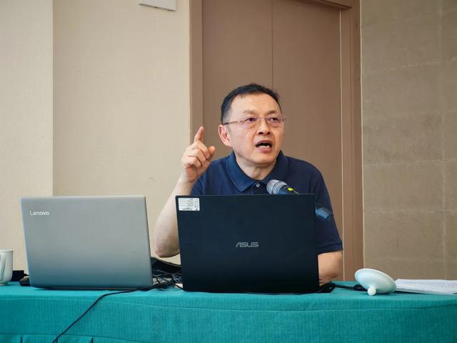 【发现重庆历史文化大讲堂】解码抗战遗址中的重庆热血记忆
