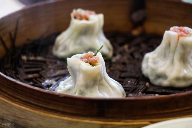 中国最值得去的7座世界美食之都，好吃又好玩，品尝最地道的中国