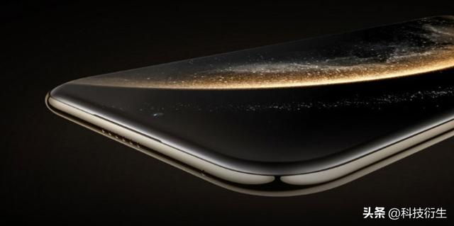 华为新旗舰机官宣：11月11日，正式开售