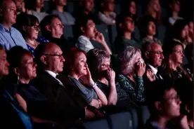 中国渔民，冒死救下384名英国人图片