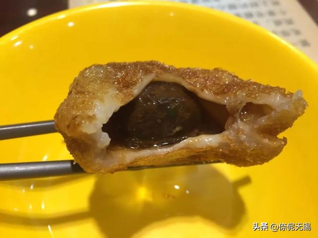 无锡振新路记忆