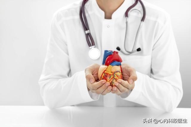 低密度脂蛋白越低越好？需明确:2类人需“更低”，2个底线别突破