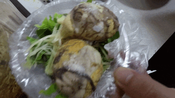 广西边境这座“三沿五点”城，一街跨两国，公交10元直达越南！