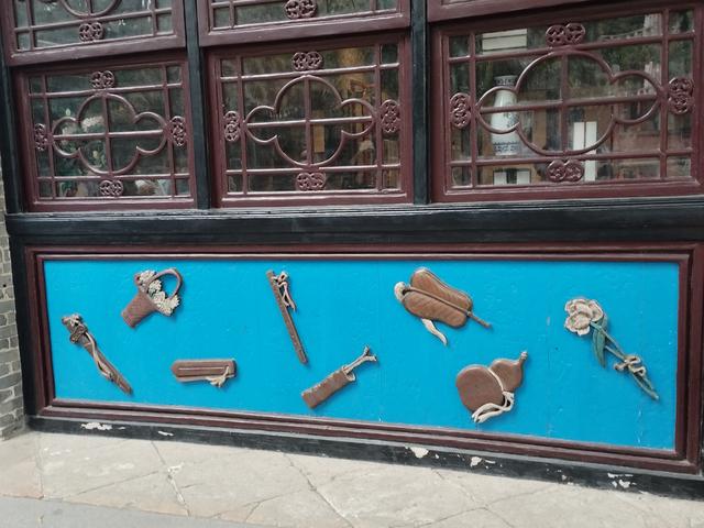 2026广东温暖之旅：黄埔军校旧址、顺德清晖园、华盖路