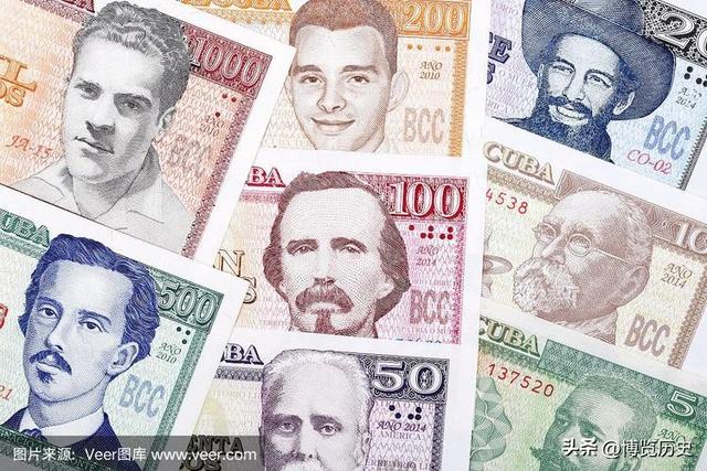 马科斯贪腐250亿曝光，密密麻麻的行李箱塞满现金	，送往亲戚家中