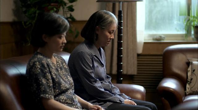 父母爱情番外14:丁小样研究生毕业,在北京找实习工作却屡屡碰壁