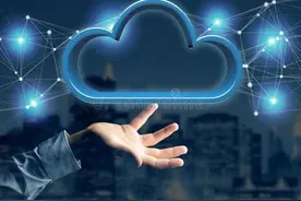 浙大网新、神州信息、飞利信、新开普，到底谁是阿里云真机会老大图片