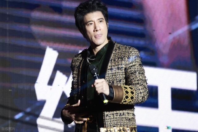 盘点20首获国家认可的歌曲：为何它们能成为“国民级爱国旋律”？