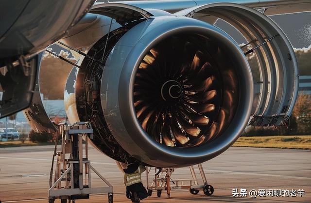 大国样子！巴航工业E系飞机风生水起，中国商飞C919、909举步维艰