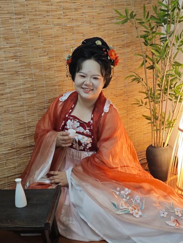 8月，「渴望自由，像治不好的病」（上）